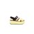 Prada sandals Leather  ref.76819