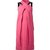 Chanel Dresses Pink  ref.76852