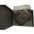 Yves Saint Laurent wallets Black Leather  ref.76854