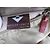 Bottega Veneta Leopard Fabric Bag - view 12