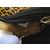 Bottega Veneta Borsa a tracolla in tessuto leopardo - vista 11