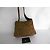 Bottega Veneta Borsa a tracolla in tessuto leopardo - vista 3