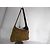 Bottega Veneta Borsa a tracolla in tessuto leopardo - vista 6