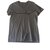 Christian Dior Tee Shirt Coton  ref.76880