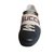 Gucci sneakers Black Leather  ref.76882