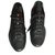 Prada zapatos nuevos Negro Cuero  ref.76887