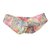 Gucci Hair accessories Multiple colors Silk  ref.76892