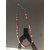 Isabel Marant Long necklaces Multiple colors  ref.76893