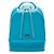 Furla Candy