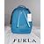 Furla Candy - view 3