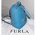 Furla Candy - view 4