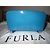 Furla Candy - view 9