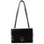 Hermès Handbags Brown Leather  ref.77030