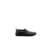 Gucci sneakers new Black Leather  ref.77050