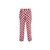 Miu Miu trousers new Silk  ref.77073