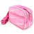 Moschino bag new Pink  ref.77110
