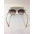 Nina Ricci Oculos escuros - vista 2