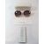 Nina Ricci Oculos escuros - vista 4