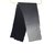 Christian Dior Scarf Black White Grey Cashmere  ref.77160