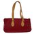 Louis Vuitton Rosewood Avenue Red Patent leather  ref.77179