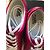 Karl Lagerfeld Baskets - vue 4