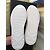 Karl Lagerfeld Baskets - vue 5