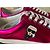 Karl Lagerfeld Baskets - vue 6
