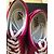 Karl Lagerfeld Baskets - vue 7