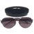 Roberto Cavalli Sunglasses Pink  ref.77218