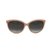 Cartier Sunglasses Pink  ref.77219