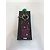 Jamin Puech Key ring - view 2