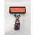 Jamin Puech Key ring - view 4