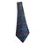 Hermès Cravate soie 7364 PA Multicolore  ref.77235