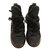 Louis Vuitton scarpe da ginnastica  ref.77276