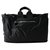 Givenchy Backpack Black Polyamide  ref.77337