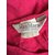 Top de lino rosa Max Mara - vista 3