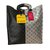 Louis Vuitton Bags Briefcases Multiple colors Leather  ref.77352