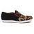 SéZane Boy Leopard print Pony-style calfskin  ref.77418