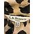 Lk Bennett Tops - vue 7