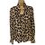 Lk Bennett Tops