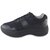 Céline delivery running sneaker Black Leather  ref.77495