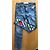 Off White Pantalones - vista 2