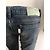 Off White Pantalones - vista 5