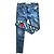 Off White Pantalones