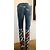 Off White Pantalones - vista 2