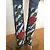 Off White Pantalones - vista 5