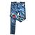 Off White Pantalones