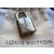 Speedy Louis Vuitton Purses, wallets, cases Copper - view 2