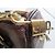 Speedy Louis Vuitton Purses, wallets, cases Copper - view 11