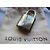 Speedy Louis Vuitton Purses, wallets, cases Copper - view 3
